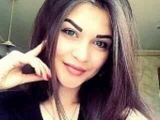 Chat video erotic lovettaa