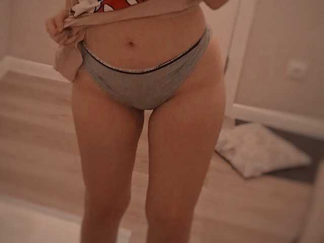 Chat video erotic loveudaddy