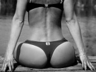 Chat video erotic lovewebsex