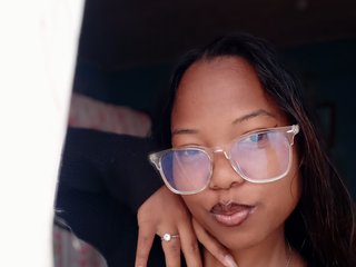 Chat video erotic LoveYouu69