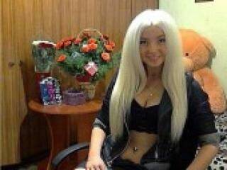 Chat video erotic lovilove1