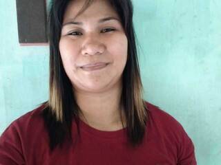 Chat video erotic Loving-Pinay