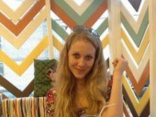 Chat video erotic lovingdoll