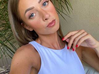 Chat video erotic LovingFlame