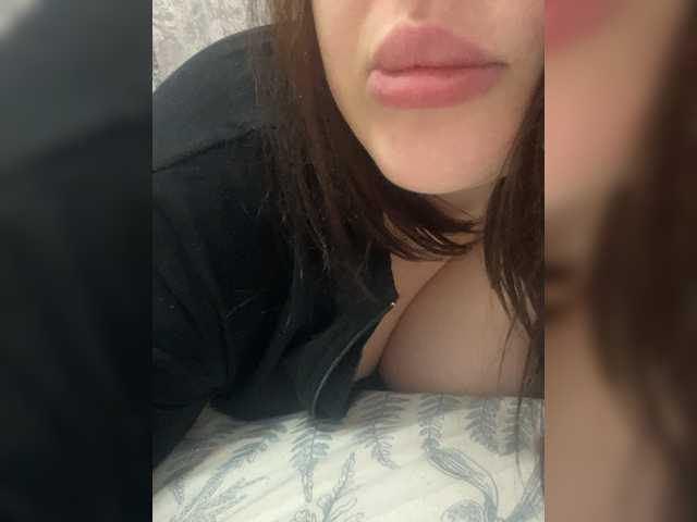 Capturi de ecran de difuzare Lovkka