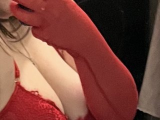 Chat video erotic Lovkka