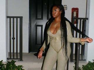 Chat video erotic lovleya