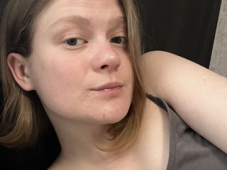 Chat video erotic Lowensand