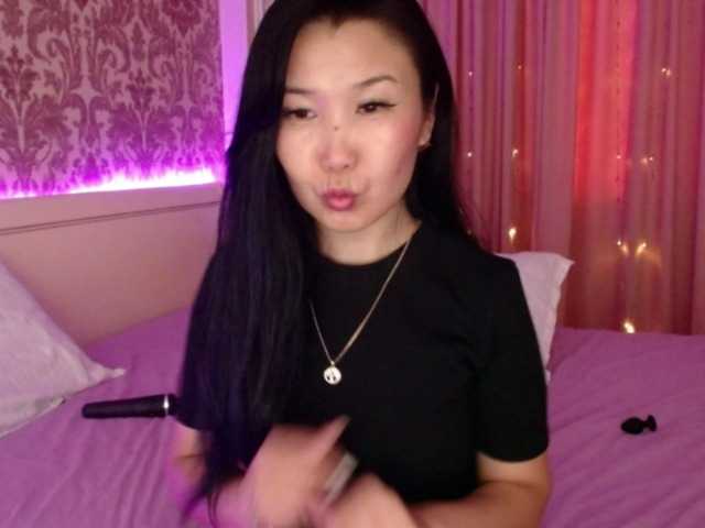 Fotografii LoyaDua ♥new Asian Milf arrived♥ #asian#masturbation #C2C #striptease#blowjob#squirt