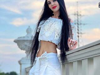 Chat video erotic LoyaRoi