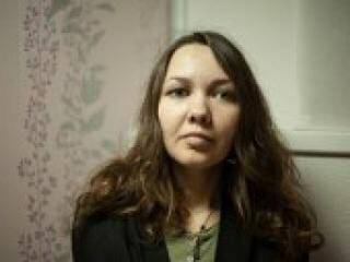 Chat video erotic lstar