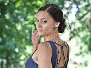 Chat video erotic lsunrizel