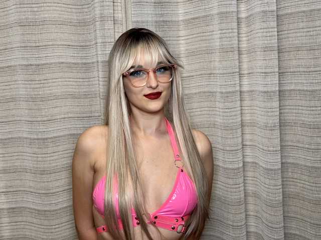 Fotografie a profilului Lsxramo