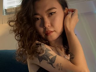 Chat video erotic lu-blu