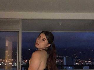 Chat video erotic lu-cookie