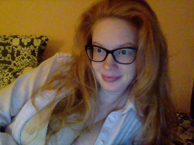 Capturi de ecran de difuzare Lu4ia