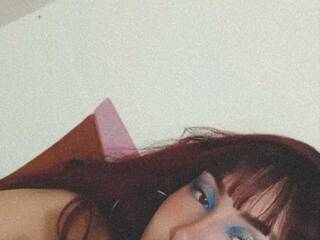 Chat video erotic luanthx