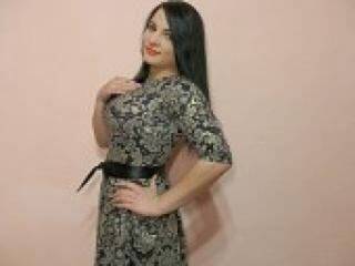 Chat video erotic lubasha7