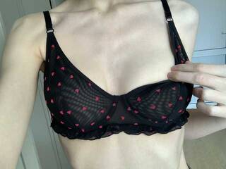 Chat video erotic lubavushka