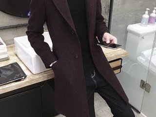 Chat video erotic Lubierobicloda1337