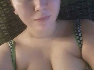 Chat video erotic LubimkaDI