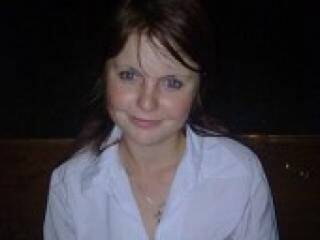 Chat video erotic lubimo4ka