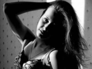 Chat video erotic lubotnik