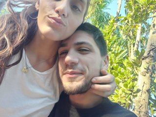 Chat video erotic Lucavitale