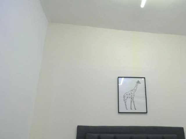 Capturi de ecran de difuzare lucerogonzale