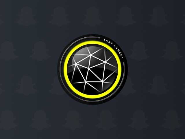 Capturi de ecran de difuzare luceronaughty