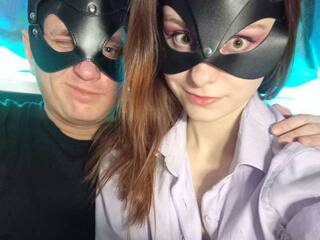 Chat video erotic Miroslava_Svetlaya