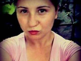 Chat video erotic luchikk97