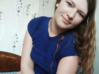 Chat video erotic luchiktvoy