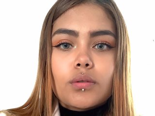 Chat video erotic lucia-queen
