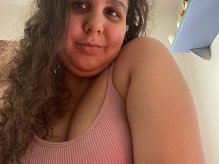 Chat video erotic lucia98bcn98