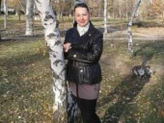 Chat video erotic Luciala