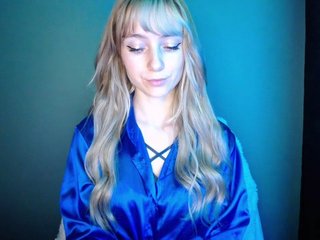 Chat video erotic LuciaLovely