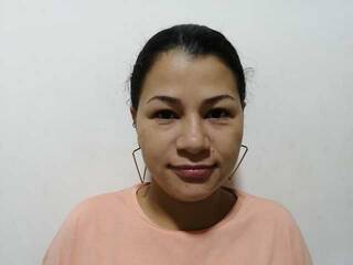 Chat video erotic Luciana-93