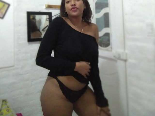 Chat video erotic luciana-es