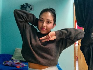 Chat video erotic luciana-sp