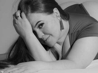 Chat video erotic luciana-willians