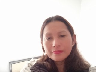 Chat video erotic Luciana79