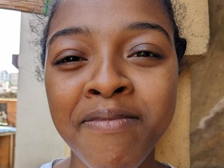 Chat video erotic Lucianaa