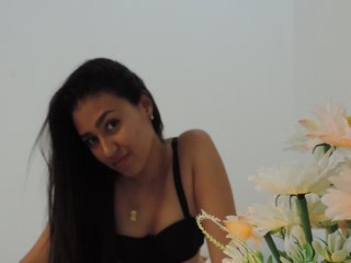 Chat video erotic LucianaBangs