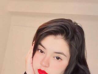 Chat video erotic lucianabby