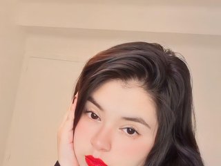 Chat video erotic lucianabby