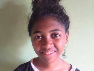 Chat video erotic Lucianah3