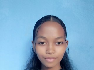 Chat video erotic Lucianah7