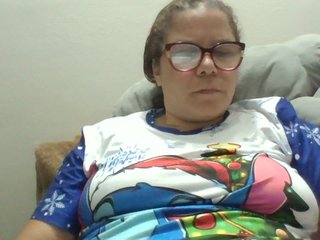 Chat video erotic lucianamaster