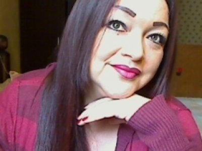 Fotografie a profilului Lucianasexx